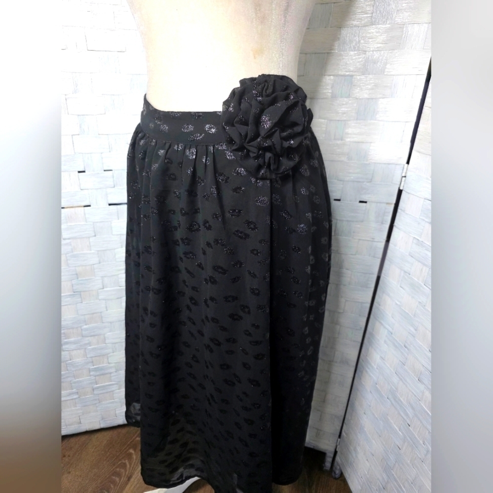 TRULY 4 YOU Skirt